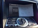 2008 Complete Navigation-photo-1.jpg