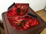 OEM JDM tail lights for sedan-image.jpg