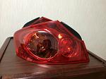 OEM JDM tail lights for sedan-image.jpg