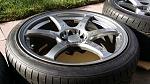 Volk Racing G2 Greyish Silver-20131114_142257_zpsf5bcfbd0.jpg