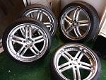 XIX x15 20" Staggered Rims and Tires - G37 Coupe/Sedan-1.jpg