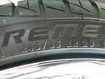 XIX x15 20" Staggered Rims and Tires - G37 Coupe/Sedan-2.jpg