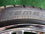 XIX x15 20" Staggered Rims and Tires - G37 Coupe/Sedan-4.jpg
