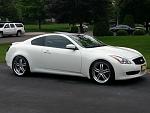 XIX x15 20" Staggered Rims and Tires - G37 Coupe/Sedan-6.jpg