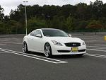 XIX x15 20" Staggered Rims and Tires - G37 Coupe/Sedan-7.jpg