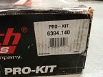 Eibach Pro-Kit for G37X Coupe-2.jpg
