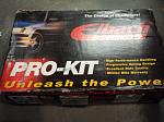 Eibach Pro-Kit for G37X Coupe-3.jpg