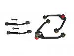 **  Front / Rear Camber Kit (Coupe) **-spc.jpg