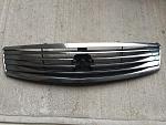OEM Grille 07-09 Sedan , OEM Shift Knobs G35-img_8704.jpg
