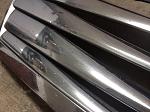 OEM Grille 07-09 Sedan , OEM Shift Knobs G35-img_8710.jpg