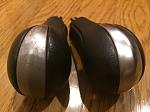 OEM Grille 07-09 Sedan , OEM Shift Knobs G35-photo-2-2-.jpg