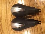OEM Grille 07-09 Sedan , OEM Shift Knobs G35-photo-1-2-.jpg
