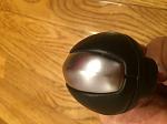 OEM Grille 07-09 Sedan , OEM Shift Knobs G35-photo-4-2-.jpg