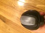 OEM Grille 07-09 Sedan , OEM Shift Knobs G35-photo-3-2-.jpg