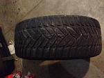 18 inch Dunlop Winter Sport M3 tires-image.jpg