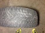 18 inch Dunlop Winter Sport M3 tires-image2.jpg