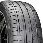 BRAND NEW 245/35/20, 275/30/20 Falken Azenis FK453-t_20120702.falhzf.ang.jpg