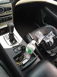 Wood Trim for my Aluminum Washi Trim Sedan Auto-photo-5.jpg