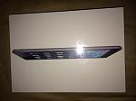 New sealed Apple iPad Air 64GB AT&amp;T 4G/LTE-photo-1.jpg