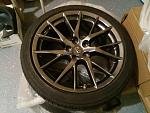 08-14 Infiniti G37 IPL wheels rims Selling Individually 3 available!!-cam02382.jpg