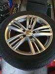 OEM 17in 2011 G37x Sedan Rims - 225/55 Tires-img_3398.jpg