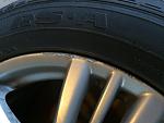 OEM 17in 2011 G37x Sedan Rims - 225/55 Tires-img_3400.jpg