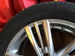 OEM 17in 2011 G37x Sedan Rims - 225/55 Tires-img_3403.jpg