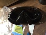 Nice Parts for your car!! Must Go-pic1.jpg
