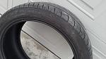 19" Bridgestone Potenza RE760 Sport - Ultra High Performance Summer tires-tire01.jpg