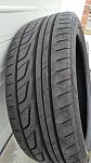 19" Bridgestone Potenza RE760 Sport - Ultra High Performance Summer tires-tire02.jpg