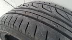 19" Bridgestone Potenza RE760 Sport - Ultra High Performance Summer tires-tire03.jpg