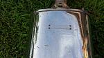 Tanabe Axle Back for G Sedan-img_1390.jpg