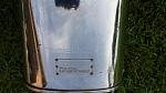 Tanabe Axle Back for G Sedan-img_2919.jpg
