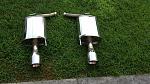 Tanabe Axle Back for G Sedan-img_7701.jpg