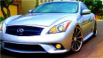 Grill-coupe-grill.jpg
