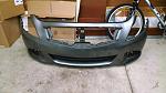 OEM 2010+ Journey Sedan Front Bumper in Graphite Shadow-img_20140408_200405244.jpg