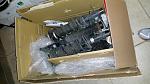 stock Suspensions-20140409_001958.jpg