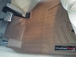 Weathertech tan front floor mats-0409140921b.jpg