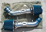 Crappy CAI Intake-intake.jpg