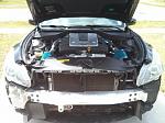 Crappy CAI Intake-intake-installed.jpg
