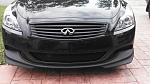 Front bumper lip 08-10, unpainted - SoFl local only-ncm_0038.jpg