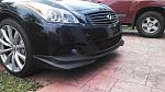 Front bumper lip 08-10, unpainted - SoFl local only-ncm_0040.jpg