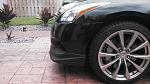 Front bumper lip 08-10, unpainted - SoFl local only-ncm_0039.jpg