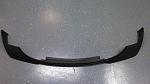 Front bumper lip 08-10, unpainted - SoFl local only-ncm_0035.jpg