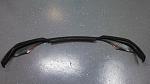 Front bumper lip 08-10, unpainted - SoFl local only-ncm_0036.jpg