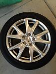 G37S Sedan Stock Wheels-img_3722.jpg