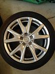 G37S Sedan Stock Wheels-img_3723.jpg