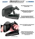 G37 Blendmount for Beltronics/Escort-bbe-2000-info1.jpg