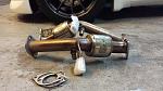 Hfc-20140412_015811.jpg