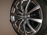 19'' OEM rims with tires-rim-get-attachment.aspx.jpg
